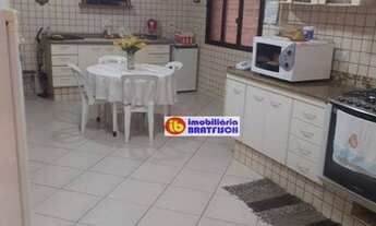 Imagem 5: Sobrado 3 dormitórios 4 vagas 215 m² por R$ 1.170.000 - Vila Prudente