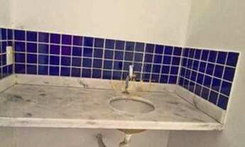 Imagem 6: Sala para alugar, 80 m² por R$ 2.500,00/mês - Jardim Brasil - Vinhedo/SP