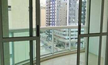 Imagem 3: Lindo 2 quartos com suíte e lazer na Praia da Costa