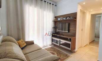 Imagem 5: Apartamento Apartamento com 2 dormitórios