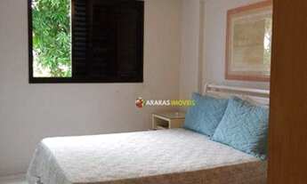 Imagem 6: Apartamento à venda, 73 m² por R$ 620.000,00 - Maitinga - Bertioga/SP