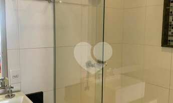 Imagem 7: Apartamento com 3 dormitórios à venda, 80 m² por R$ 1.685.000,00 - Ipanema - Rio de Janeir