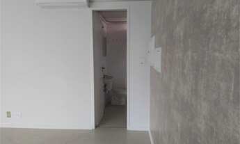 Imagem 4: Sala/Conjunto em Perdizes - São Paulo - SP