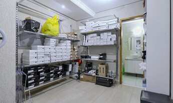 Imagem 7: Código do anúncio: 84973