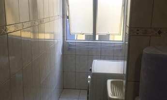 Imagem 6: Apartamento com 2 dormitórios à venda, 60 m² por R$ 216.999,00 - Jardim Andorinhas - Campi