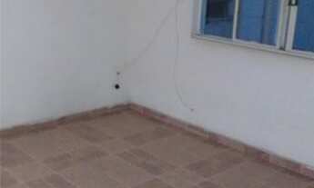 Imagem 7: 1 dormitório - Bela Vista - Prox. Teatro Renault