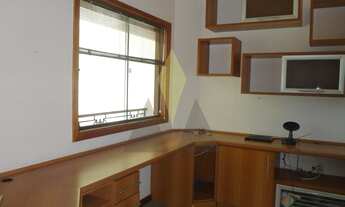 Imagem 6: CONDOMÍNIO GRANJA OLGA