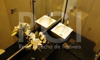 Imagem 3: Porto Alegre - Apartamento Padrão - Cidade Baixa