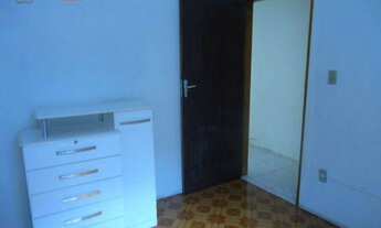 Imagem 8: Casa com 2 dormitórios à venda, 166 m² por R$ 950.000 - Ipiranga - São Paulo/SP