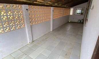 Imagem 5: Casa à venda, 200 m² por R$ 510.000,00 - Itacolomi - Balneário Piçarras/SC