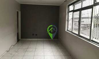 Imagem: Apartamento Mobiliado em boa localização