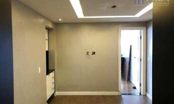 Imagem 6: Apartamento com 4 dormitórios à venda, 290 m² por R$ 3.300.000,00 - Icaraí - Niterói/RJ