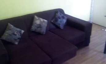 Imagem 4: Apartamento residencial à venda, Vale Das Figueiras, Valinhos