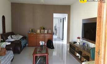 Imagem 2: Casa de Condomínio com 2 Quartos em Ponte dos Leites - Araruama/RJ