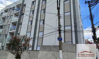 Imagem 6: Apartamento com 2 dormitórios à venda, 46 m² por R$ 255.000,00 - Cidade Patriarca - São Pa