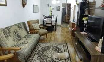 Imagem 4: Casa Terrea com 3 dormitorios a venda em Jardim Dom Bosco - Santo Amaro