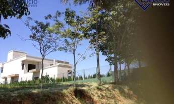 Imagem 4: Terreno à venda, 1000 m² por R$ 820.000,00 - Világio Paradiso - Louveira/SP