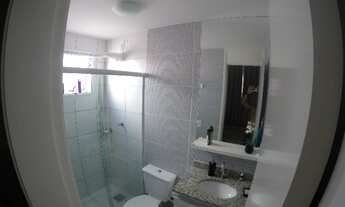 Imagem 6: Hora perfeita para se mudar!! Oportunidade única!!