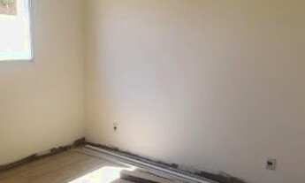 Imagem 2: Casa com 3 dormitórios à venda, 125 m² por R$ 750.000,00 - Capivari - Louveira/SP