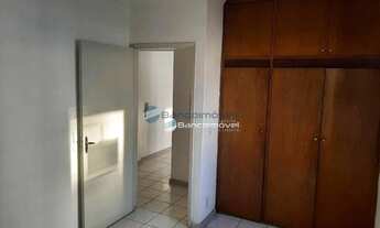 Imagem 5: Apartamento Residencial para venda e locação, Cambuí, Campinas -