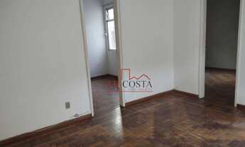 Imagem 7: Excelente localização - próximo a Diversos Campus da UFF!!!Apartamento com 2 dormitórios à