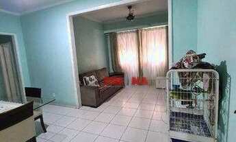 Imagem 6: Apartamento com 3 dormitórios à venda, 95 m² por R$ 580.000,00 - Icaraí - Niterói/RJ