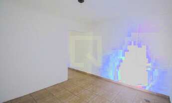 Imagem 2: Casa para Aluguel - Vila Miriam, 1 Quarto, 44 m2