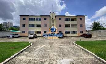 Imagem: Ótimo apartamento com dois quartos, próximo