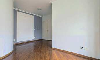 Imagem 6: Apartamento à venda em São Paulo com 2 dormitórios à venda, 60 m² por R$ 750.000 - Vila Po