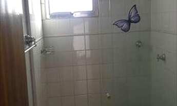 Imagem 3: Apartamento com 2 dormitórios à venda, 54 m² por R$ 250.000,00 - Jardim Ouro Preto - Taboã