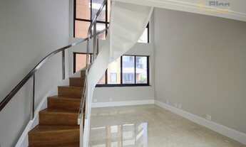 Imagem 3: VENDA - 285m2, duplex, 3 suítes, 4 vagas - Higienópolis, São Paulo