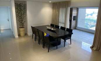 Imagem 7: Apartamento à venda, 116 m² por R$ 1.080.000,00 - Jardim Santa Mena - Guarulhos/SP