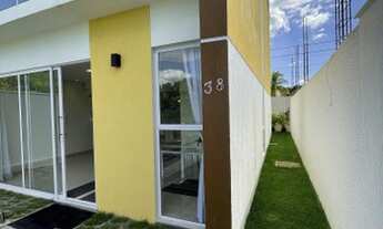 Imagem 2: Orbis Village - Centro do Eusébio