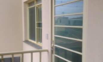 Imagem 4: Residencial - Jardim das Torres