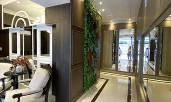 Imagem 6: Mônaco Ref.:349