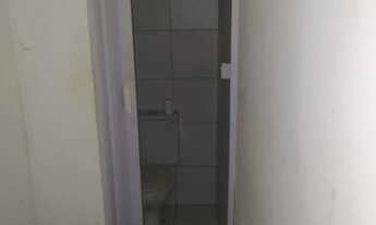 Imagem 6: Alugo ponto comercial feira VI