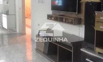 Imagem 1: Residencial - Lorenze