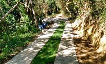 Imagem 6: Terreno à venda, 2999 m² na Encantada - Garopaba/SC