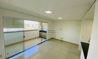 Imagem: Apartamento com 2 quartos à venda, 69 m²