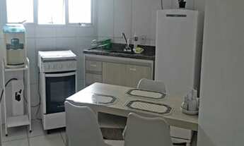 Imagem 7: Residencial - Jd Paraiso