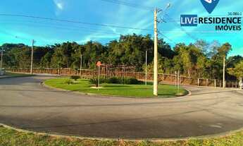 Imagem 4: Condomínio Bosque dos Pires, plano vende Itatiba SP Live Residence
