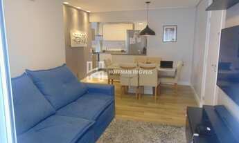 Imagem 4: APARTAMENTO COM ÓTIMA LOCALIZAÇÃO