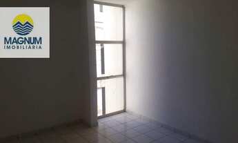 Imagem 5: Sala, 18 m² - venda por R$ 100.000,00 ou aluguel por R$ 600,00/mês - Centro - São José do