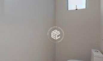 Imagem 6: Cobertura com jacuzzi e churrasqueira a carvão na Praia dos amores Balneário Camboriú