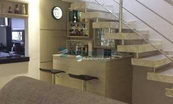 Imagem: Casa Residencial à venda, Jardim Bela Vista