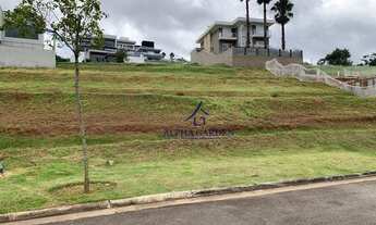 Imagem 2: Terreno à venda, 551 m² por R$ 1.214.000,00 - Gênesis 2 - Santana de Parnaíba/SP