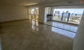 Imagem 5: Apartamento Noilde Ramalho Andar Alto, 3 suítes, Petrópolis