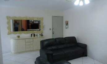 Imagem 5: Apartamento com 3 dormitórios à venda, 78 m² por R$ 330.000,00 - Jardim Patente - São Paul