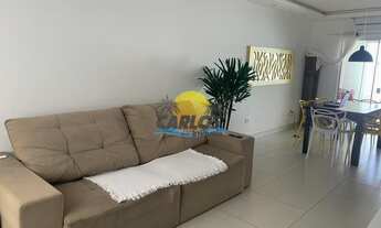 Imagem 3: PONTAL DO PARANá - Casa Padrão - Shangri-lá