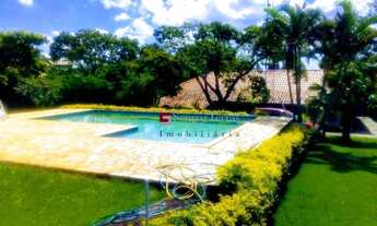 Imagem 5: Casa de Condomínio com 3 dormitórios à venda, 312 m² por R$ 900.000 - Condomínio Monte Bel